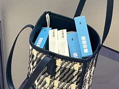 -浙江省中医院(湖滨院区)