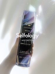 -明潪Selfology升维护理中心