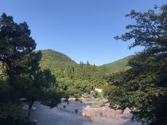 -杭州少年儿童公园