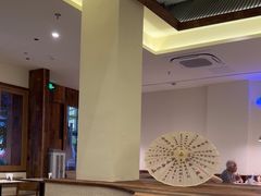 -春家·非遗手工小吃(徐汇万科广场店)