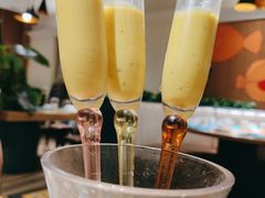 -小鱼小牛·鱼牛干锅·脆鱼火锅(世欧广场店)