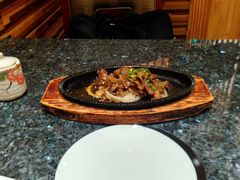 -菊上料理(蜀山银泰百货店)