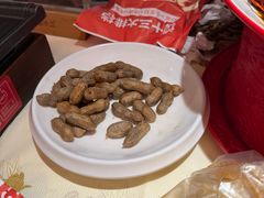 -谭十三大排档·18年老字号(船山路总店)