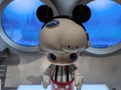 -泡泡玛特POPMART(沈阳大悦城店)