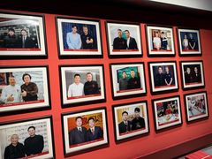 -阿五黄河大鲤鱼(纬三路店)