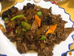 -天添纸包鸡家常菜