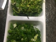 -川成串·自助串串香火锅(朝阳店)
