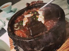 -宴昆山·私房菜(春晖店)