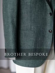 点击看大图 -Brother西服礼服定制·商务·婚礼(佛山南海店)