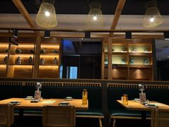 -7017浙菜•建德味(中财店)
