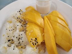 -鸡饭店