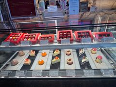 -广州白天鹅宾馆