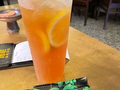 -万达广场(巴南店)