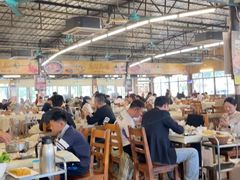 -百利鸽王(紫薇路店)