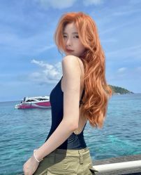 -FANG FASHION