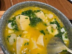 -弄堂里·寻味杭州(湖滨银泰in77C区店)