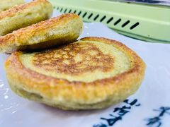 -撒拉人家.酸菜牦牛肉火锅