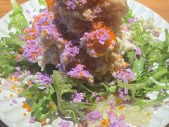 -炉胜·炉端烧·居酒屋