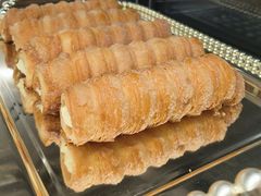 -王府井奥莱临潼小镇(临潼店)