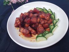 -天鹅到家·保姆月嫂育儿嫂(蔚蓝海岸店)