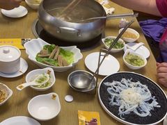-潮牛鲜天下(小店富康店)