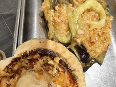 -锦州御烧烤·形象店(人民街店)