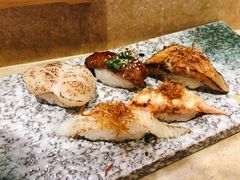 -东京屋(武定路店)