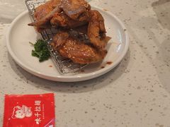 -味千拉面(泰州万达广场店)