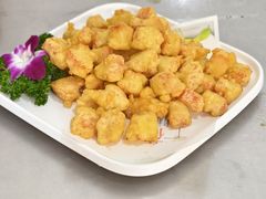 -翠林云庄大酒店