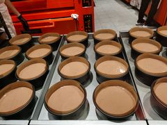 -KUMO KUMO甜品·冰淇淋(深圳壹方城店)