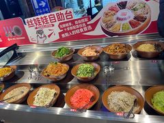 -怪噜范·老贵阳街头名小吃(汇金星力城店)