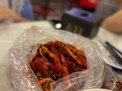 招牌虾-老长沙龙虾馆·聚会餐厅(白石洲店)