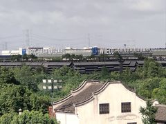 -乌镇景区