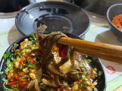 -屋头串串(临江路店)