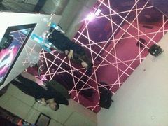 android_upload_pic-真爱范特西KTV(交大店)