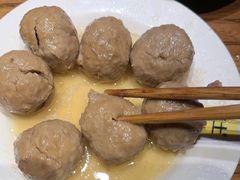 -佬土鹅肠火锅(解放路店)