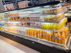 -盒马鲜生(大成店)