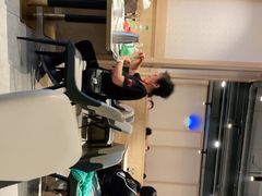 -西夏回族烧麦馆(牡丹街店)