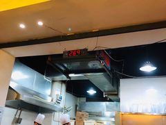 -秦云老太婆摊摊面(全国总店)