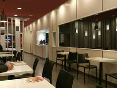 -永和大王(茉莉上新·星塘街店)