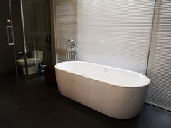 -帐篷客·溪龙茶谷度假酒店