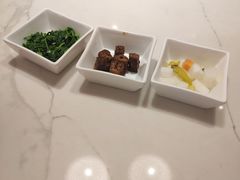 -湖锦酒楼·旗舰店(三阳总店)