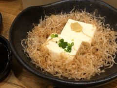 -胜博殿霸王树(嘉里中心店)