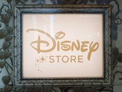 -迪士尼商店(博多运河城店)