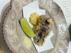 -鮨一日本料理旗舰店(总店)