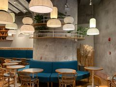 -FUNK & KALE BY WAGAS(长宁尚嘉)