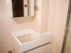 -佰丽爱家全屋定制(汶水店)