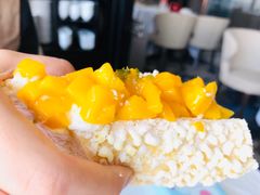 -奈雪的茶(skp店)