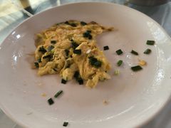 -小六农家乐(崇明西沙湿地店)