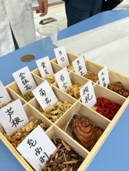 -沈阳市儿童医院